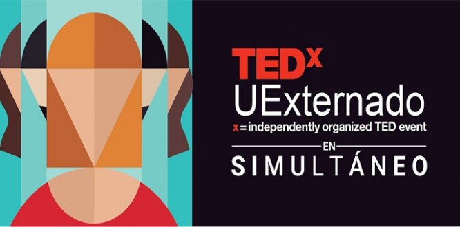 NIÑOS DE LA CANDELARIA VIVIRÁN LA EXPERIENCIA TEDxUExternado