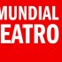 Hoy Día internacional del teatro en Colombia